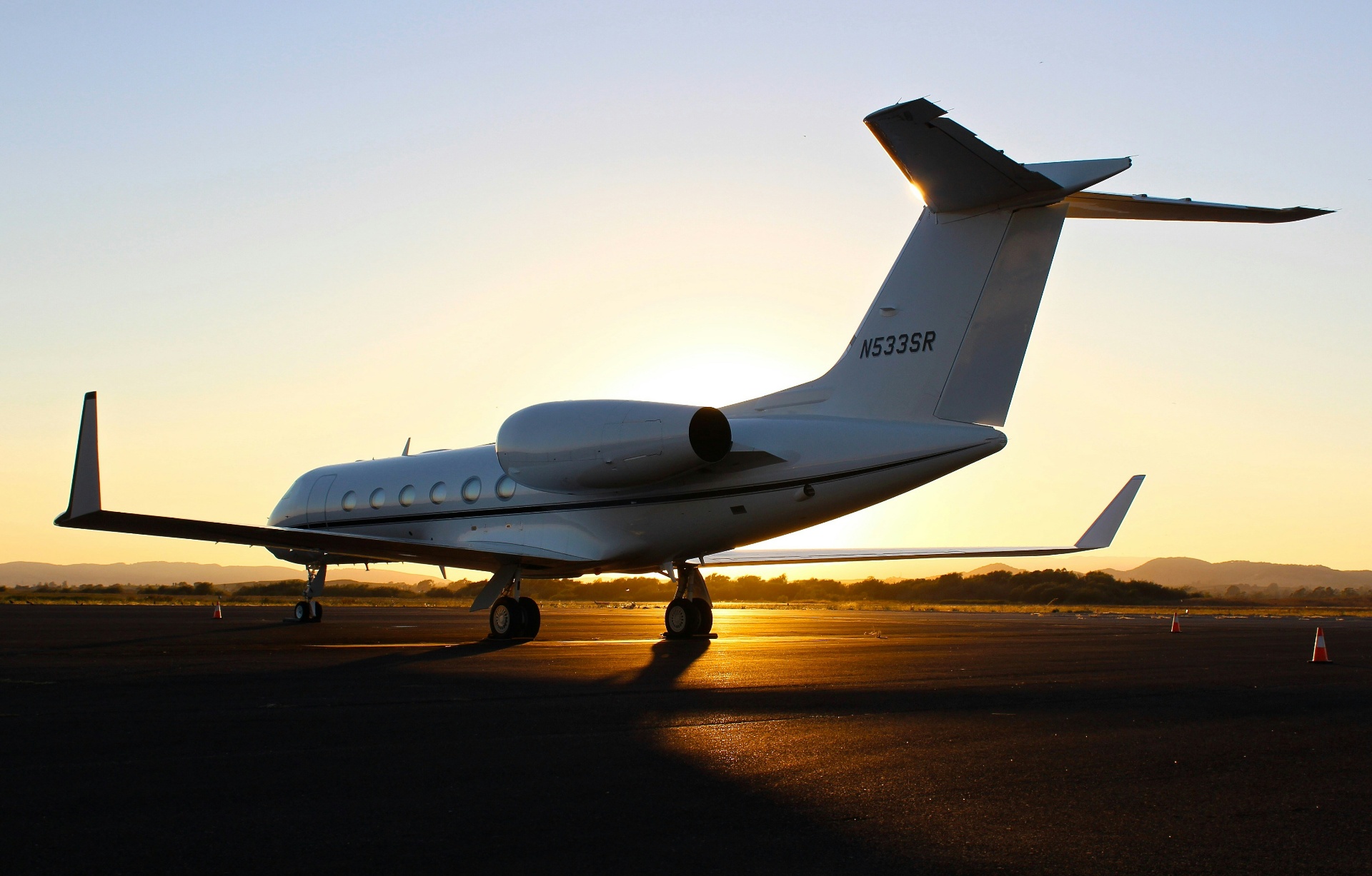 Vip Aviation Vip Aviation - Aviação Executiva, Táxi Aéreo e Gestão de Aeronaves no ...